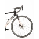 Trek Domane SL 5 Gen 4 52cm - Approved Used