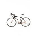 Trek Domane SL 5 Gen 4 52cm - Approved Used