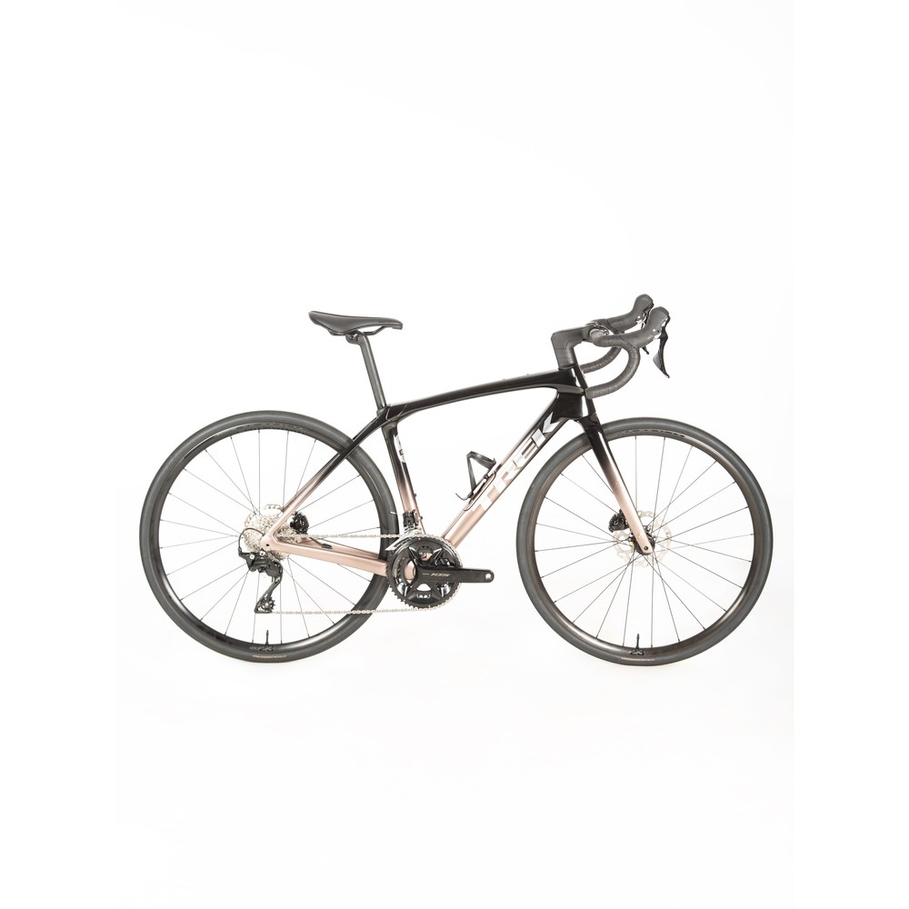 Trek Domane SL 5 Gen 4 52cm - Approved Used