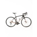 Trek Domane SL 5 Gen 4 52cm - Approved Used
