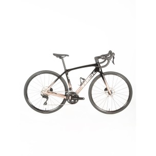 Trek Domane SL 5 Gen 4 52cm - Approved Used