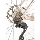 Trek Domane SL 5 Gen 4 52cm - Approved Used