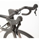 Trek Domane SL 5 Gen 4 52cm - Approved Used