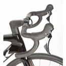 Trek Domane SL 5 Gen 4 52cm - Approved Used