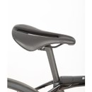 Trek Domane SL 5 Gen 4 52cm - Approved Used