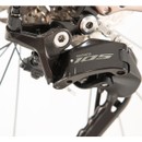 Trek Domane SL 5 Gen 4 52cm - Approved Used