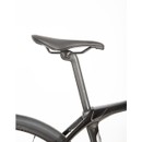 Trek Domane SL 5 Gen 4 52cm - Approved Used