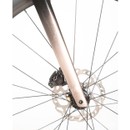 Trek Domane SL 5 Gen 4 52cm - Approved Used