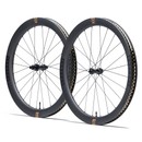Reserve 48|53 GR Gravel Wheelset