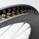 Reserve 48|53 GR Gravel Wheelset