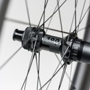 Reserve 48|53 GR Gravel Wheelset