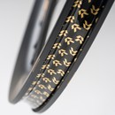 Reserve 48|53 GR Gravel Wheelset