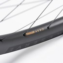Reserve 48|53 GR Gravel Wheelset