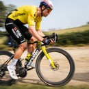 Reserve 48|53 GR Gravel Wheelset