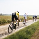 Reserve 48|53 GR Gravel Wheelset