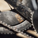 Reserve 48|53 GR Gravel Wheelset