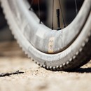 Reserve 48|53 GR Gravel Wheelset