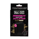 Muc-Off Airmach Electric Pro Max Inflator