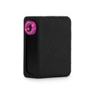 Muc-Off Airmach Electric Pro Max Inflator