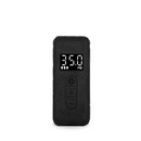Muc-Off Airmach Electric Pro Max Inflator