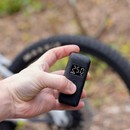 Muc-Off Airmach Electric Pro Max Inflator