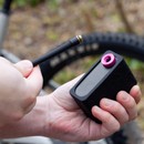 Muc-Off Airmach Electric Pro Max Inflator