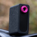 Muc-Off Airmach Electric Pro Max Inflator