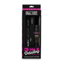 Muc-Off 3-in-1 Detailing Brush Set