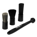 Muc-Off 3-in-1 Detailing Brush Set