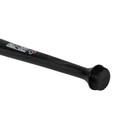 Muc-Off 3-in-1 Detailing Brush Set