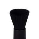 Muc-Off 3-in-1 Detailing Brush Set