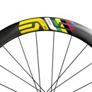 ENVE SES 4.5 TDF Special Edition Disc Brake Wheelset