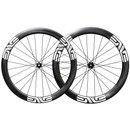 ENVE SES 4.5 TDF Special Edition Disc Brake Wheelset