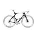 Colnago Y1RS Frameset