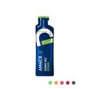 Amacx Short Dated: 2:1 Drink Energy Gels (12 X 60ml):