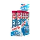 High5 Short Dated: Zero Caffeine Hit Electrolyte Tablets - 8 X Tubes Of 20