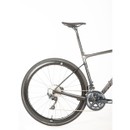 Giant Defy Advanced Pro 2 2021 Medium - Approved Used