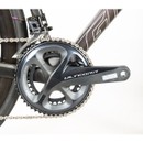 Giant Defy Advanced Pro 2 2021 Medium - Approved Used