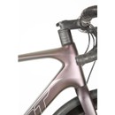 Giant Defy Advanced Pro 2 2021 Medium - Approved Used