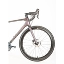Giant Defy Advanced Pro 2 2021 Medium - Approved Used