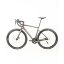 Giant Defy Advanced Pro 2 2021 Medium - Approved Used