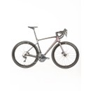 Giant Defy Advanced Pro 2 2021 Medium - Approved Used