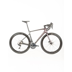 Giant Defy Advanced Pro 2 2021 Medium - Approved Used