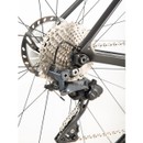 Giant Defy Advanced Pro 2 2021 Medium - Approved Used
