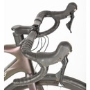 Giant Defy Advanced Pro 2 2021 Medium - Approved Used