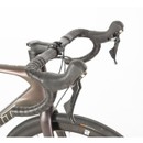 Giant Defy Advanced Pro 2 2021 Medium - Approved Used
