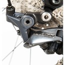 Giant Defy Advanced Pro 2 2021 Medium - Approved Used