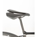 Giant Defy Advanced Pro 2 2021 Medium - Approved Used