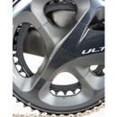 Giant Defy Advanced Pro 2 2021 Medium - Approved Used