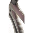 Giant Defy Advanced Pro 2 2021 Medium - Approved Used